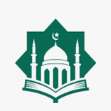 Qari Muhammad Zakariya