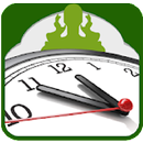 Prayer Time for Android TV APK