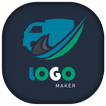 Logo Maker Free - Automotive