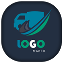 APK Logo Maker Free - Automotive