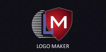 Logo Maker免費 Logo Maker miǎnfèi