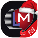 APK Logo Maker Free