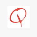 QVenue