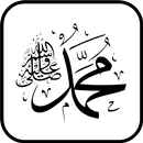 Sistem Tanya Jawab Tentang Nabi Muhammad SAW APK