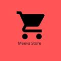 Meeva Store