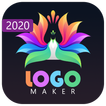 Logo Maker | Free Logo Design & Logo Creator 2020