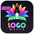 Logo Maker | Free Logo Design & Logo Creator 2020
