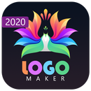 Logo Maker | Free Logo Design & Logo Creator 2020 APK