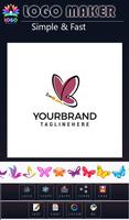 Logo Maker | Free Logo Design & Logo Creator 2020 screenshot 2