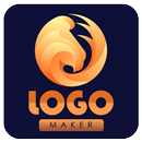 Logo Maker For Business Logo Design 2021 APK
