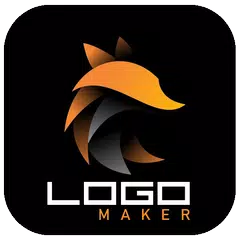 download Logo Maker Plus APK