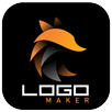 Logo Maker Plus - Free Logo Designer & Logo Art APK
