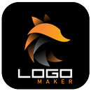 Logo Maker Plus APK