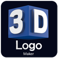 ”3D Logo Maker