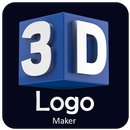 3D Logo Maker APK