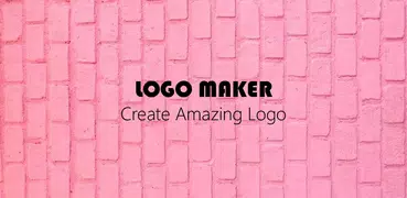 Logo Maker Free - Logo Designer & Logo Design Art