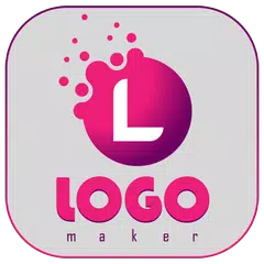 Logo Maker Free - Logo Designer & Logo Design Art APK 下載