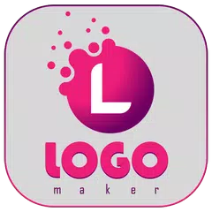 Logo Maker Free - Logo Designer & Logo Design Art APK download