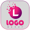 Logo Maker Free - Logo Designer & Logo Design Art APK