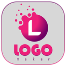 Logo Maker Free - Logo Designer & Logo Design Art APK