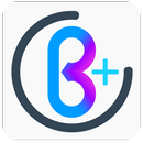 Business Card Maker APK