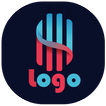 Logo Maker - Logo Creator, Generator & Designer