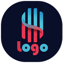 Logo Maker - Logo Creator, Generator & Designer APK