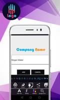 Logo Maker - Logo Creator, Generator & Designer screenshot 2