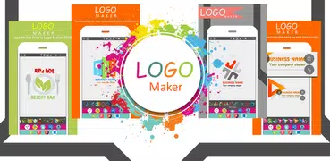 Logo Maker 2018 Logo Maker 2018