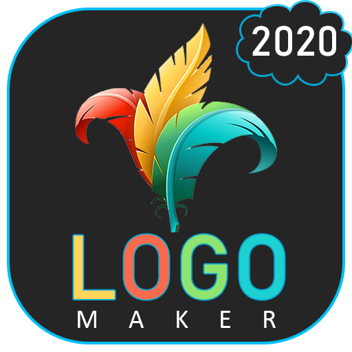 Logo Maker 2018 Logo Maker 2018