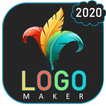 Logo Maker 2018