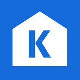 Kvalitetshuset أيقونة