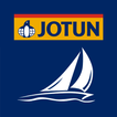 Jotun Yachting