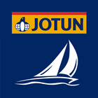 Jotun Yachting icon