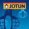 JotunBooks APK