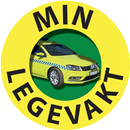 Min Legevakt APK