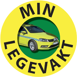 Min Legevakt