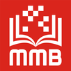 MyMedicalBooks APK