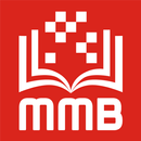MyMedicalBooks APK