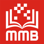 MyMedicalBooks icône