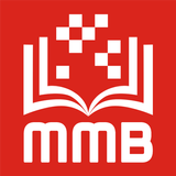 MyMedicalBooks ไอคอน