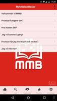 MyMedicalBooks постер