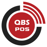 QBSPos - Quản lý bán hàng