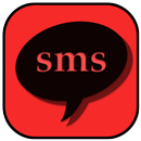 Poetry SMS - Poetry Status & SMS Collection ,Blast APK