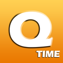QBIS Time Android APK