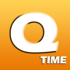 QBIS Time Android icône