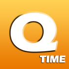 QBIS Time Android أيقونة