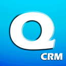 QBIS CRM Android APK