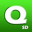 QBIS Service Desk Android APK