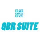 QBR Suite icône